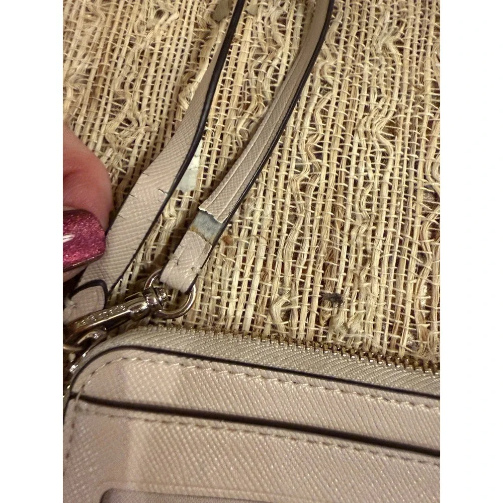 kate spade kate spade